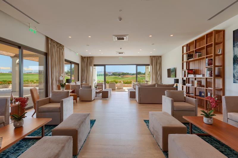 Aphrodite Hills Kouklia Bagian luar foto
