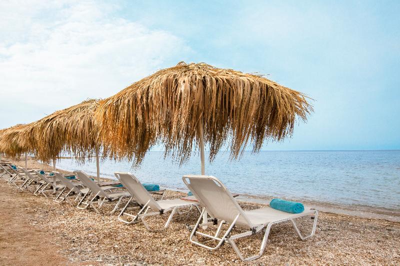 Aphrodite Hills Kouklia Bagian luar foto